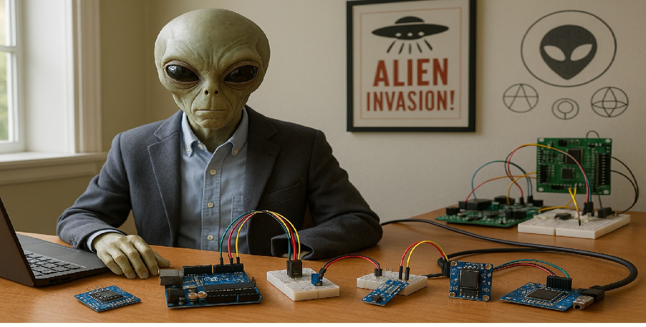 AlienCoreESPGateway