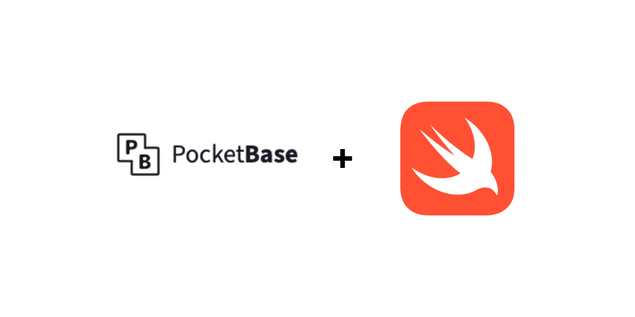pocketbase-swift-sdk
