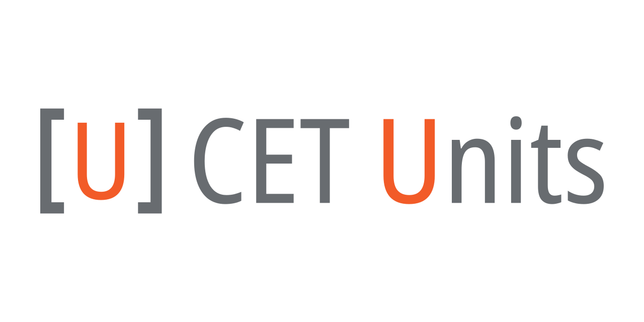 cet-units/docs/assets/logos/logo-light.svg at main · PhilippVerpoort ...