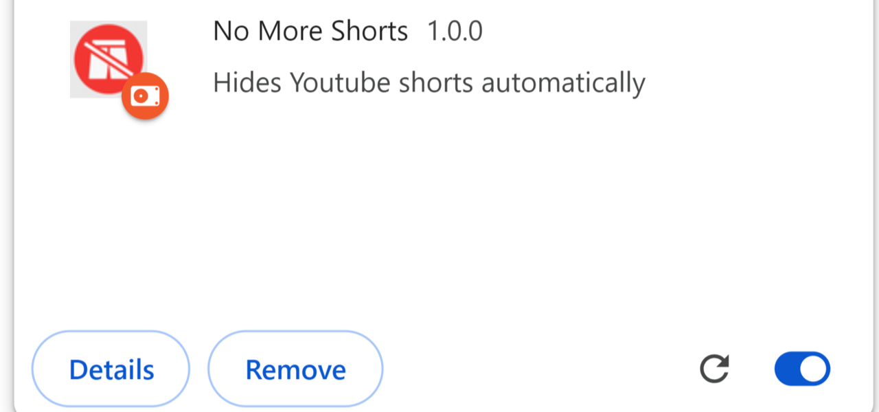 no_more_shorts