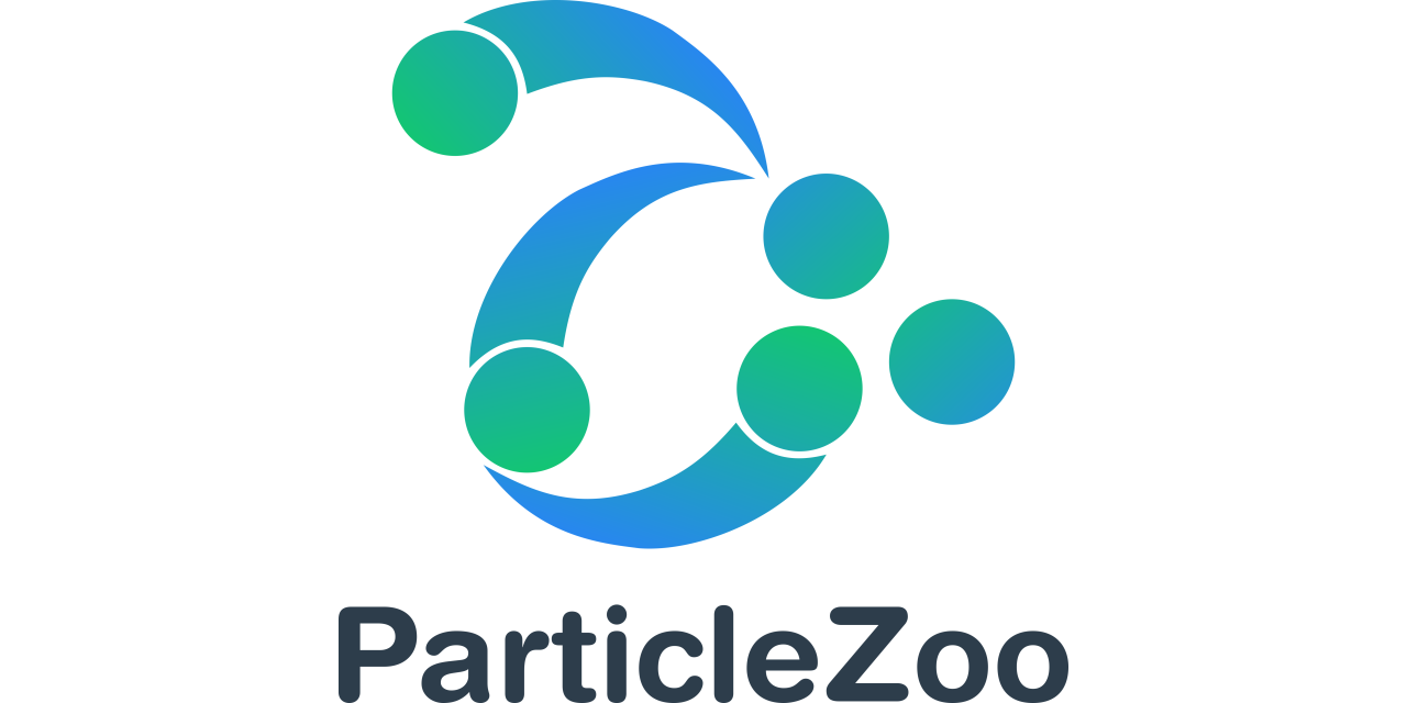ParticleZoo