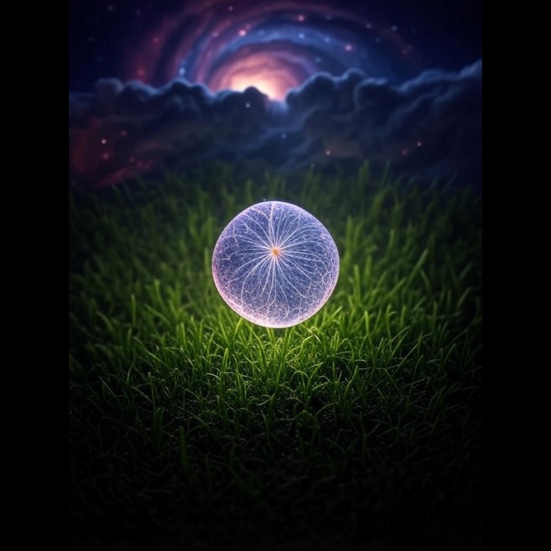 Lightseed-Protocol