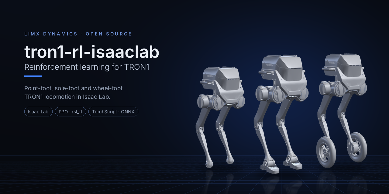 tron1-rl-isaaclab