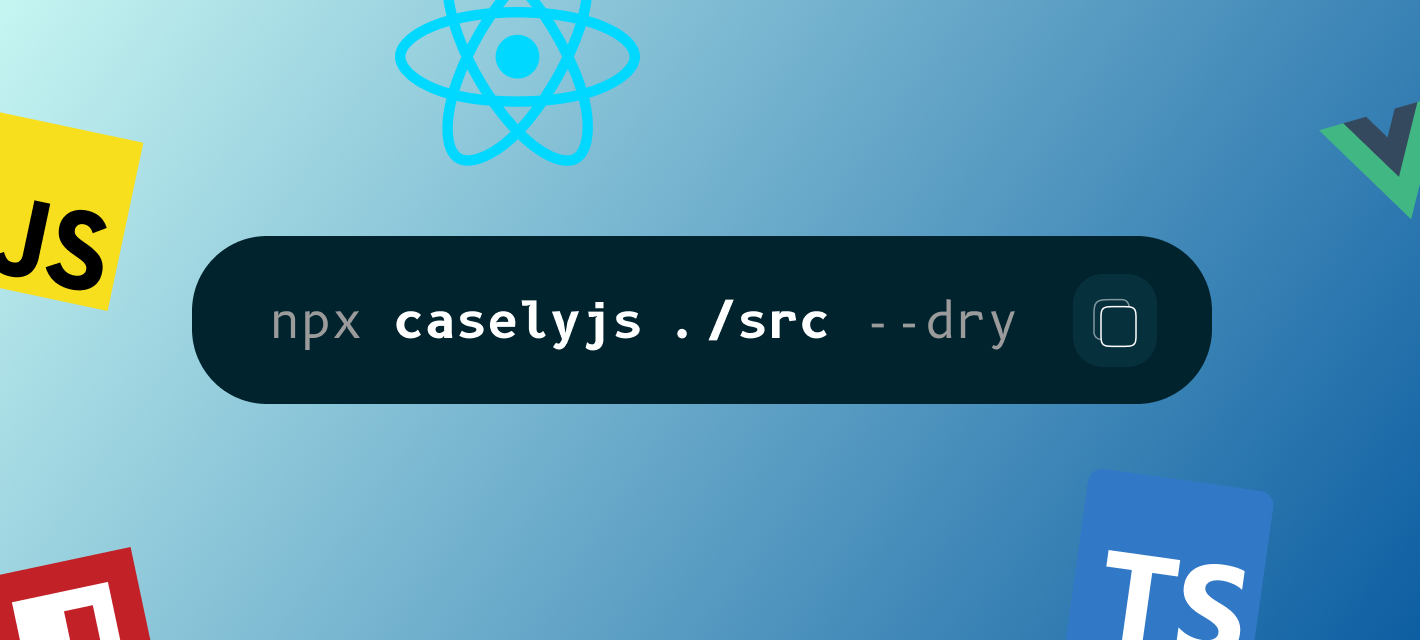 caselyjs