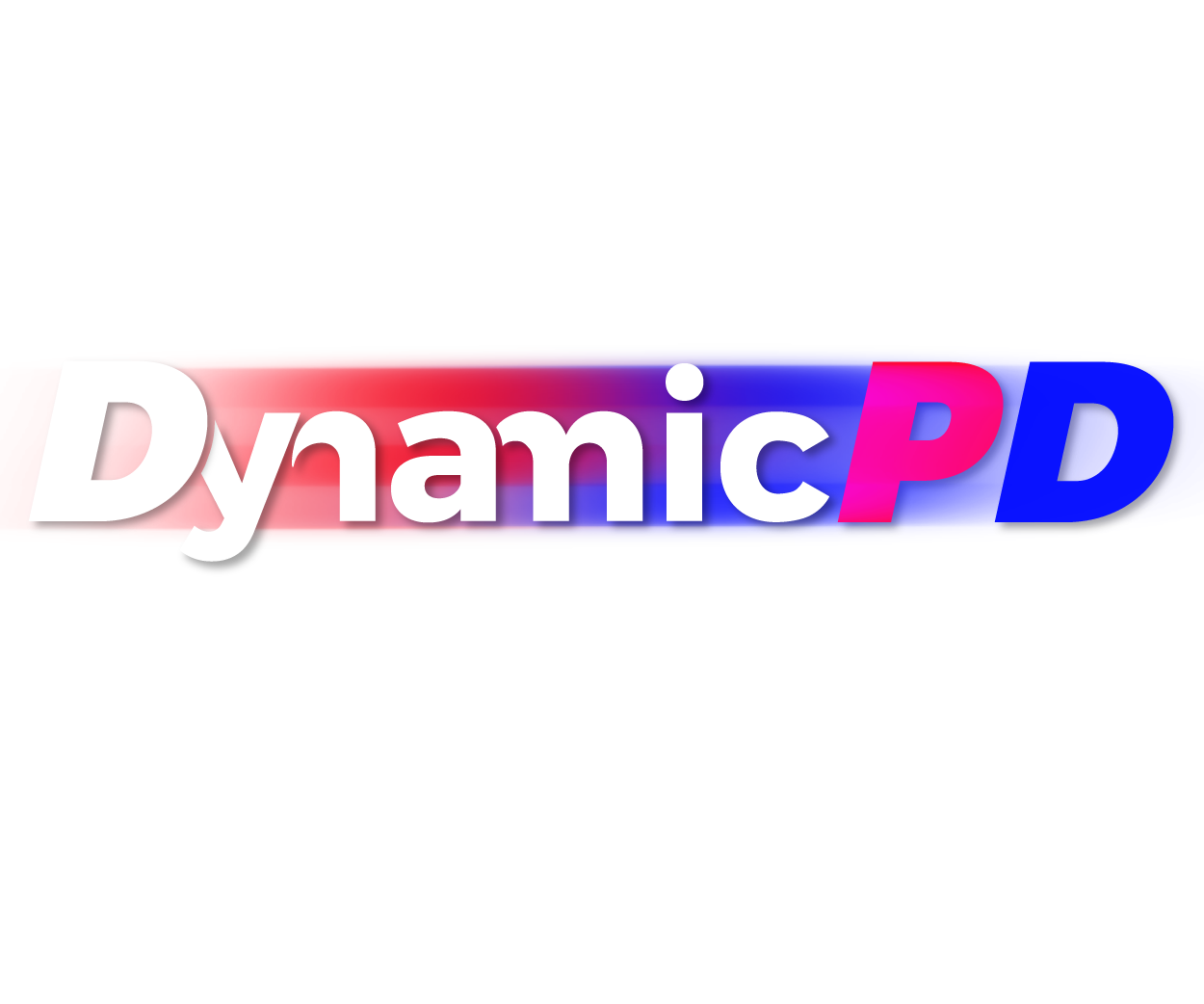 dynamicpd-fivepd