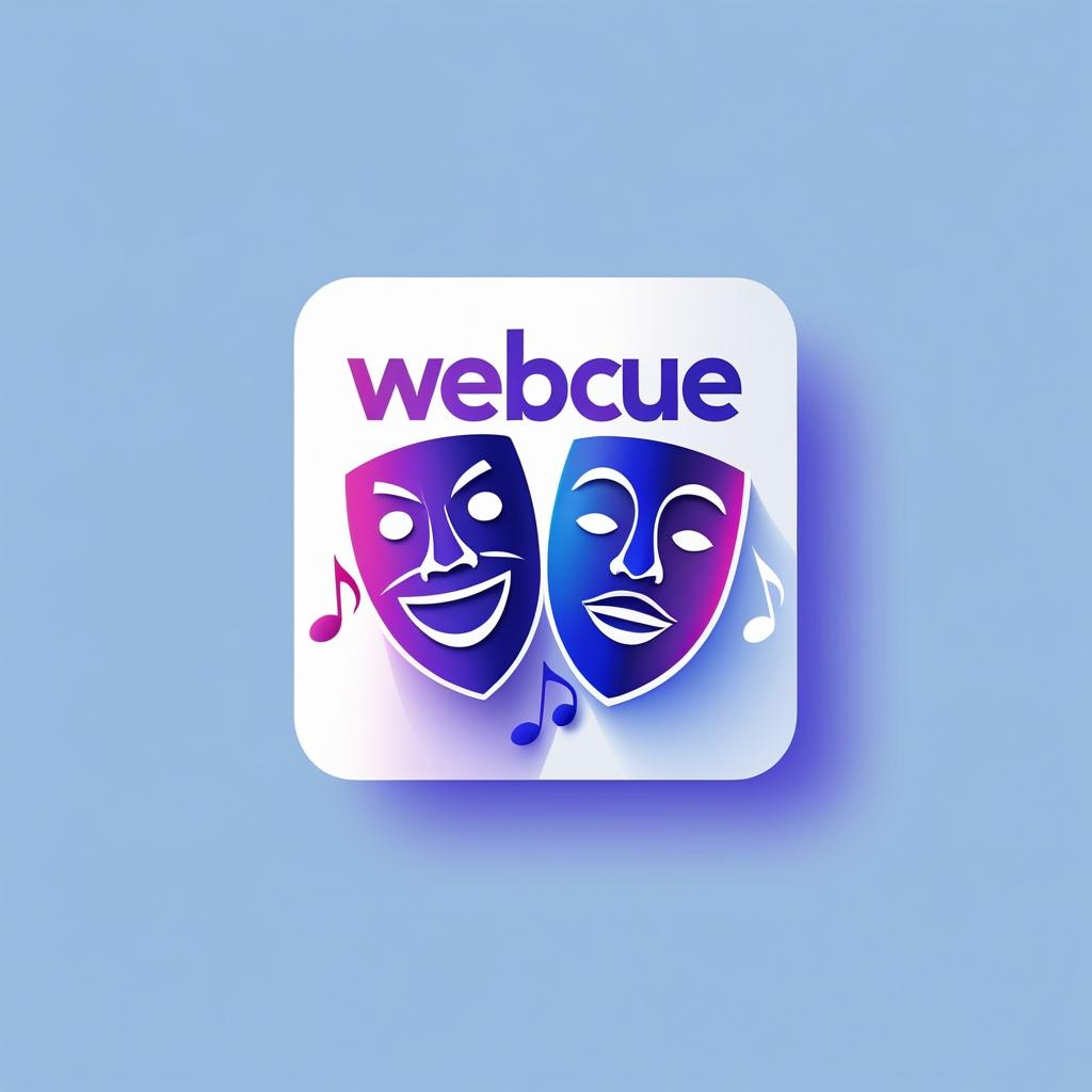 WebCue