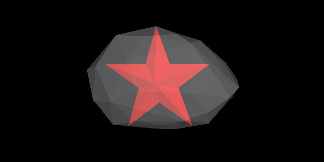 svmp-quaternion-qcp