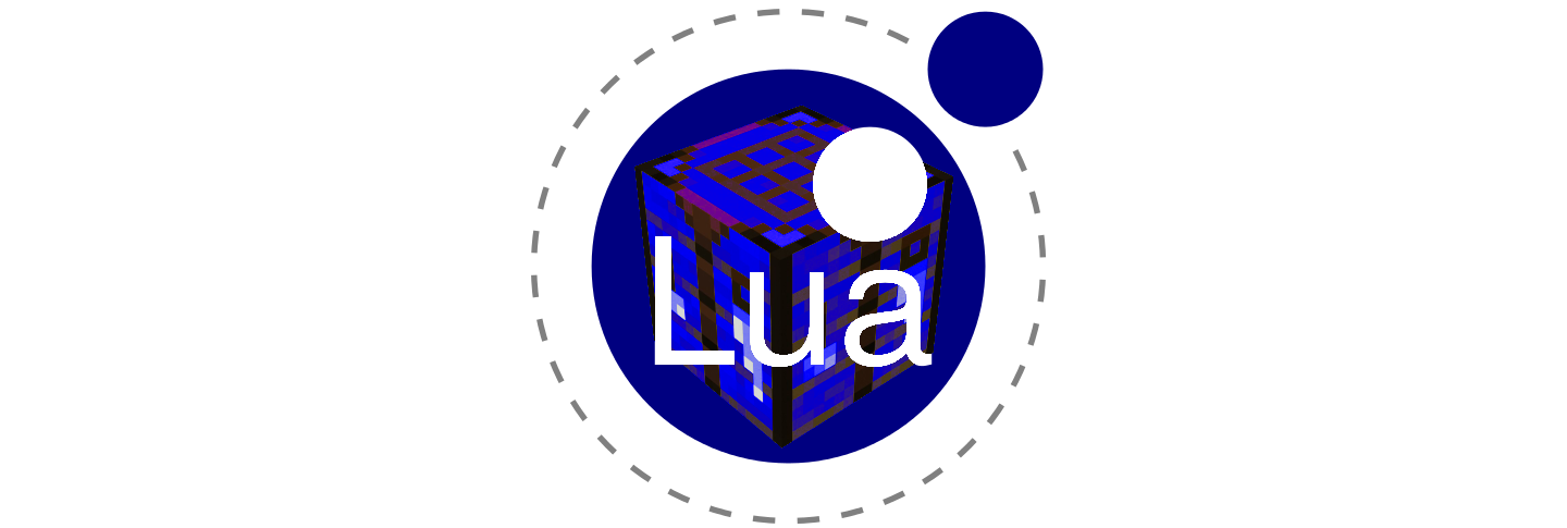 GitHub - ysob64/luagatemod: A mod to make Minecraft modding much easier