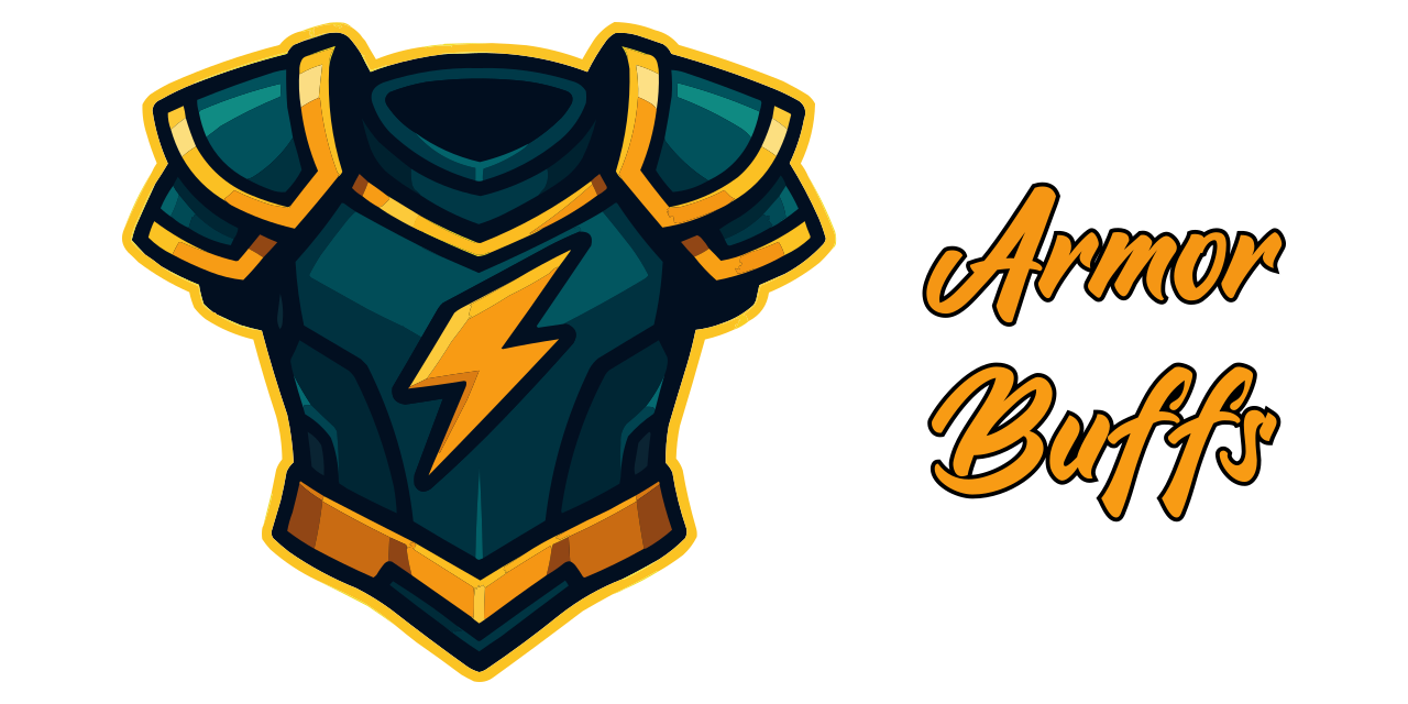 GitHub - qstephens604/ArmorBuffs: Easy way to buff players wearing ...