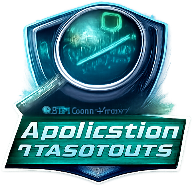 application_traceroute