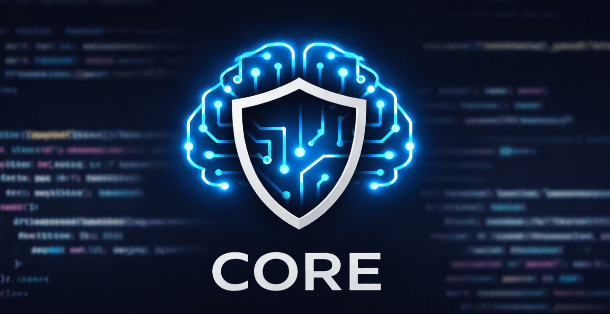 CORE