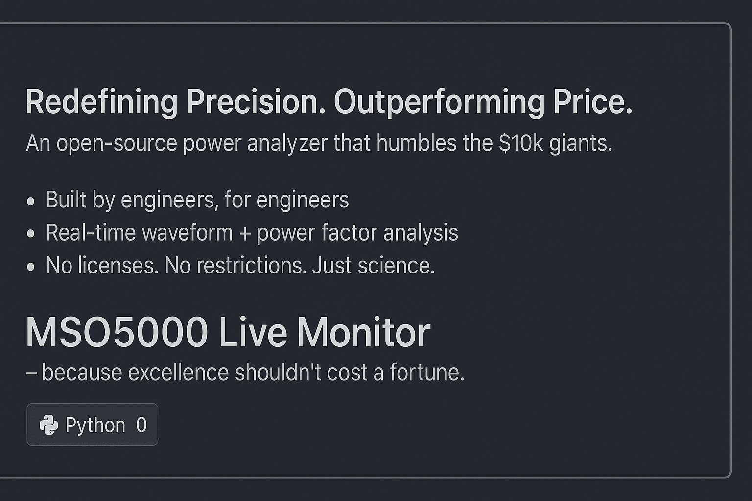 MSO5000_liveview