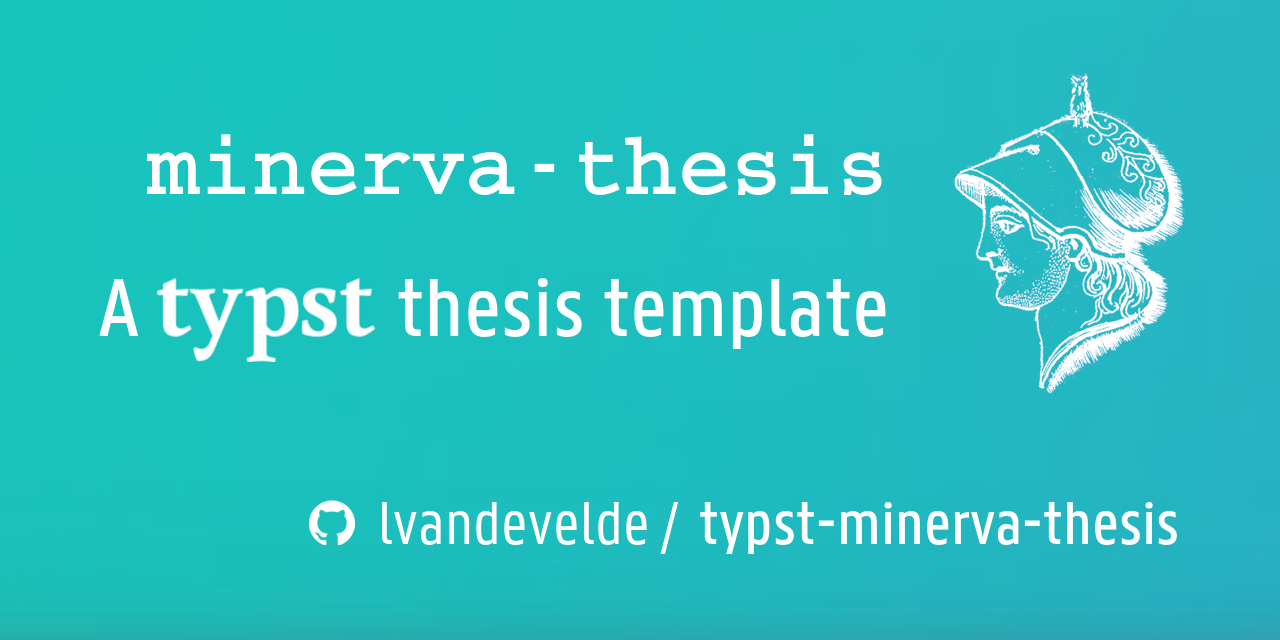 typst-minerva-thesis