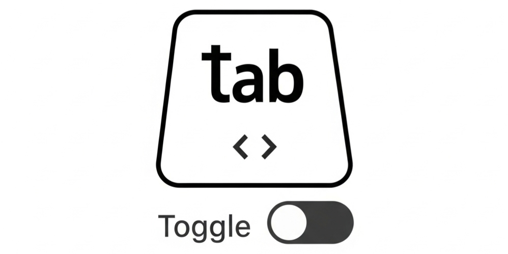 toggle-tab-completion