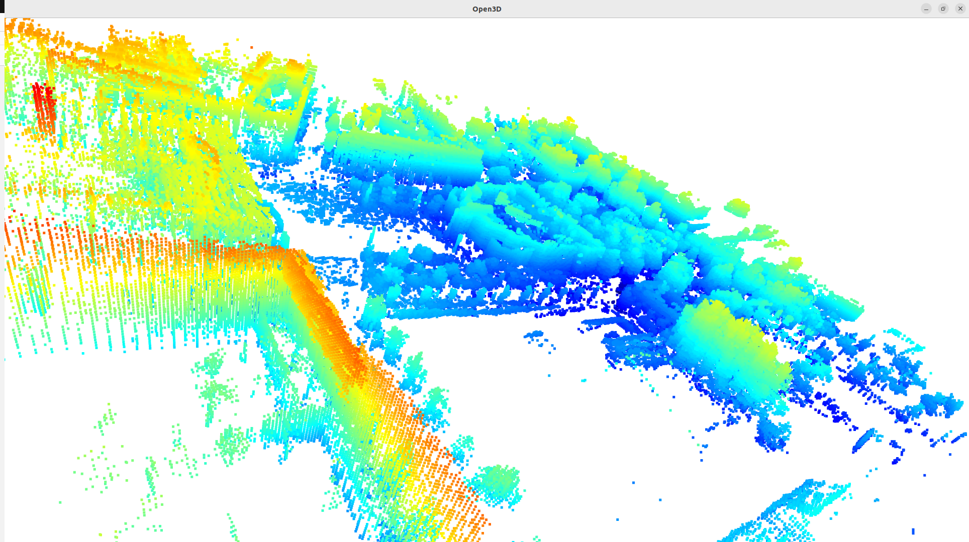 Cpp_3D_Occupancy_Grid_Course_Project