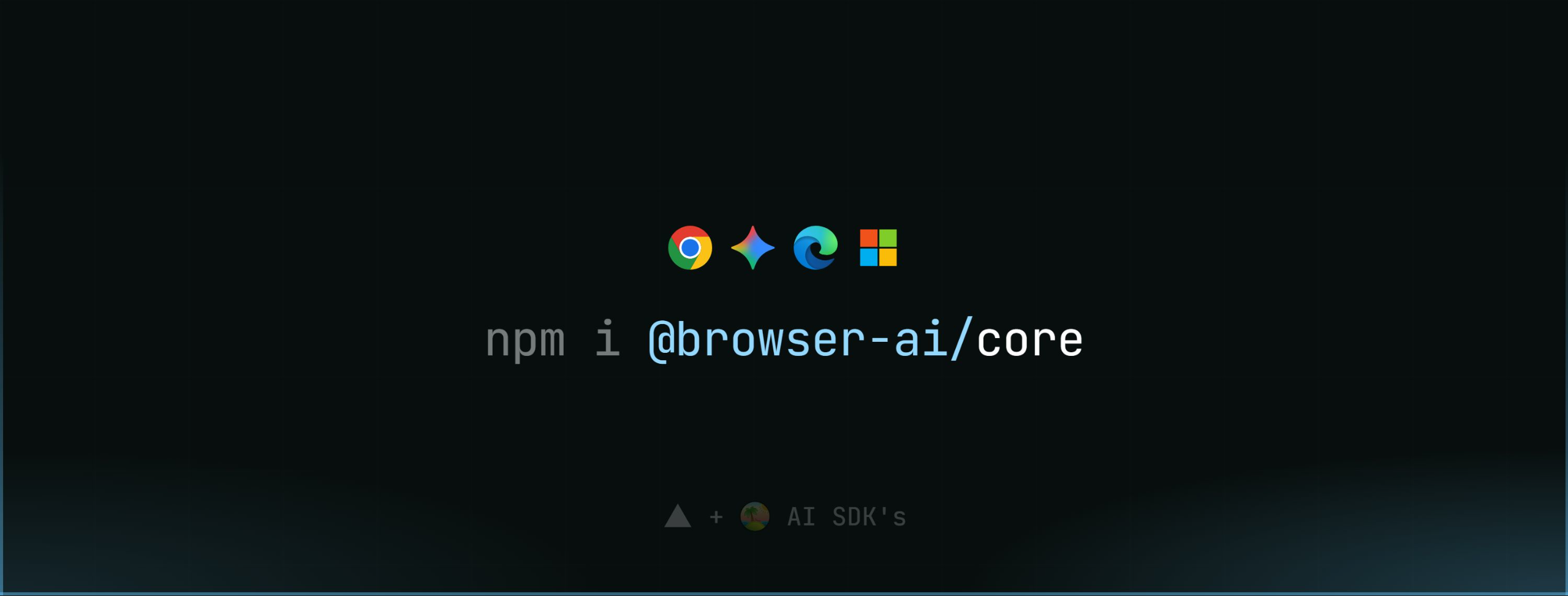 browser-ai
