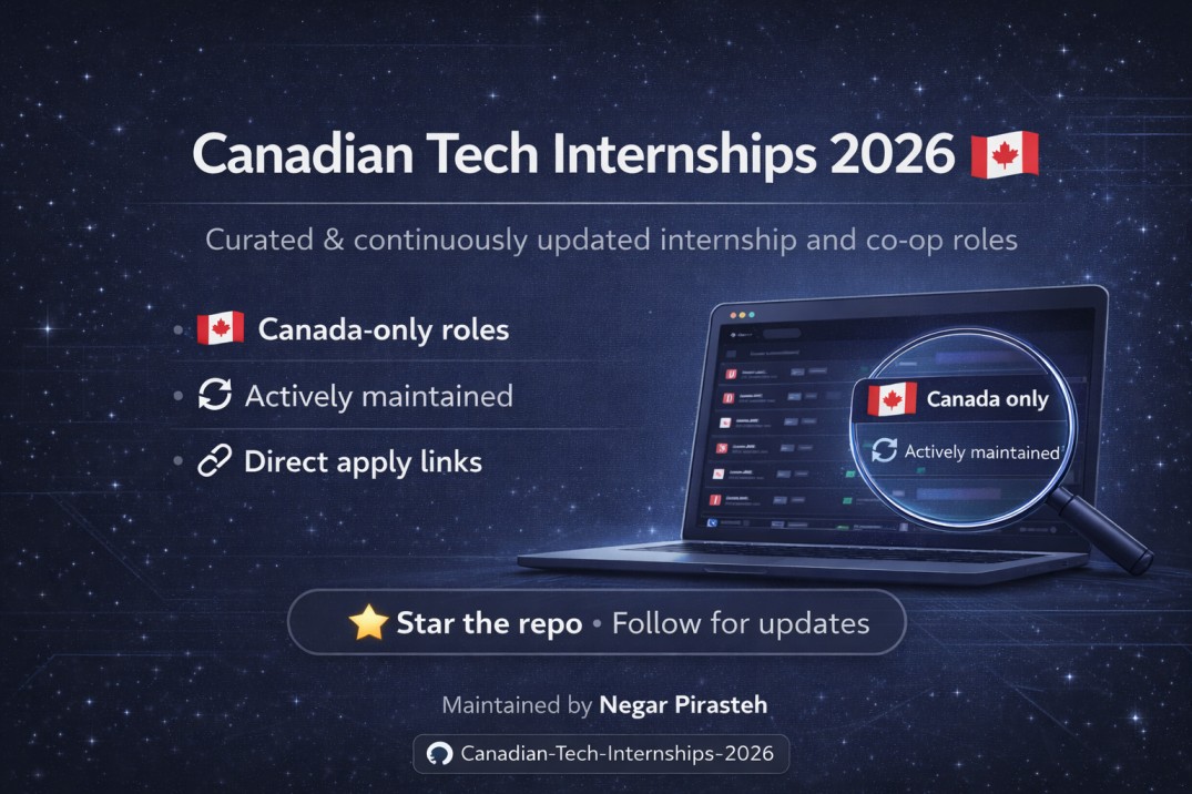 Canadian-Tech-Internships-2026
