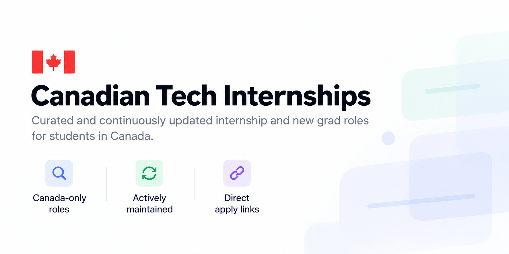 Canadian-Tech-Internships-2027