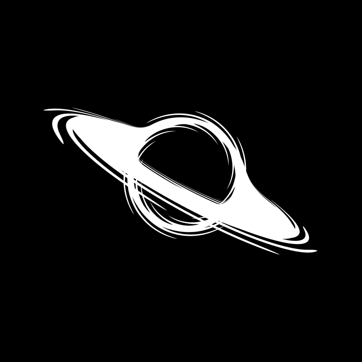 SharpCore-Kernel