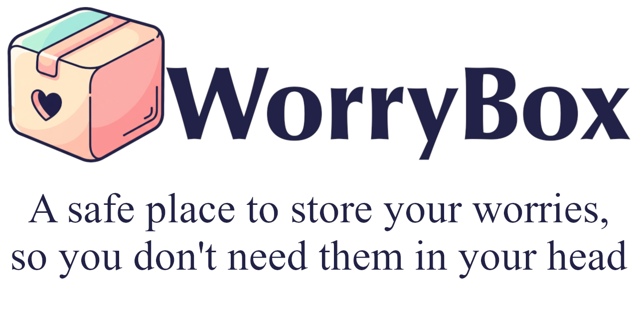 worrybox