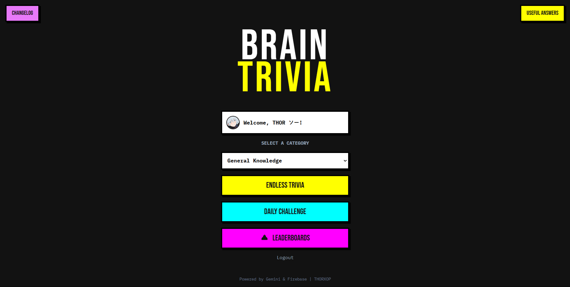 brain-trivia