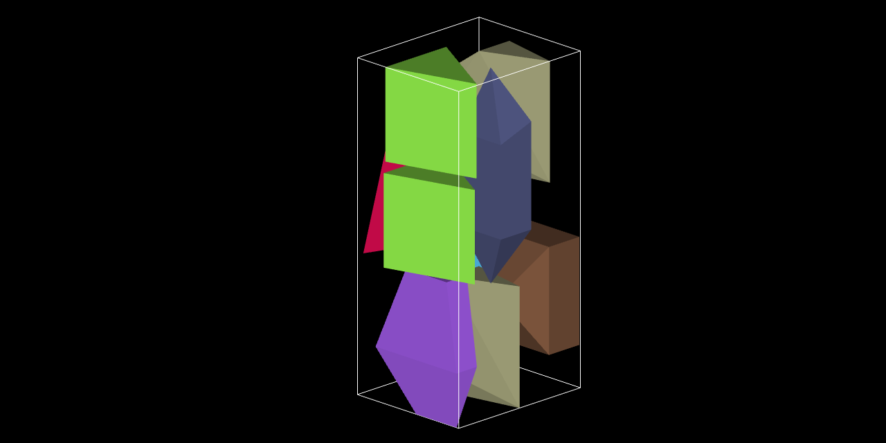 strip-milp-3d