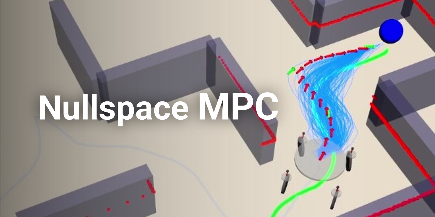 nullspace_mpc