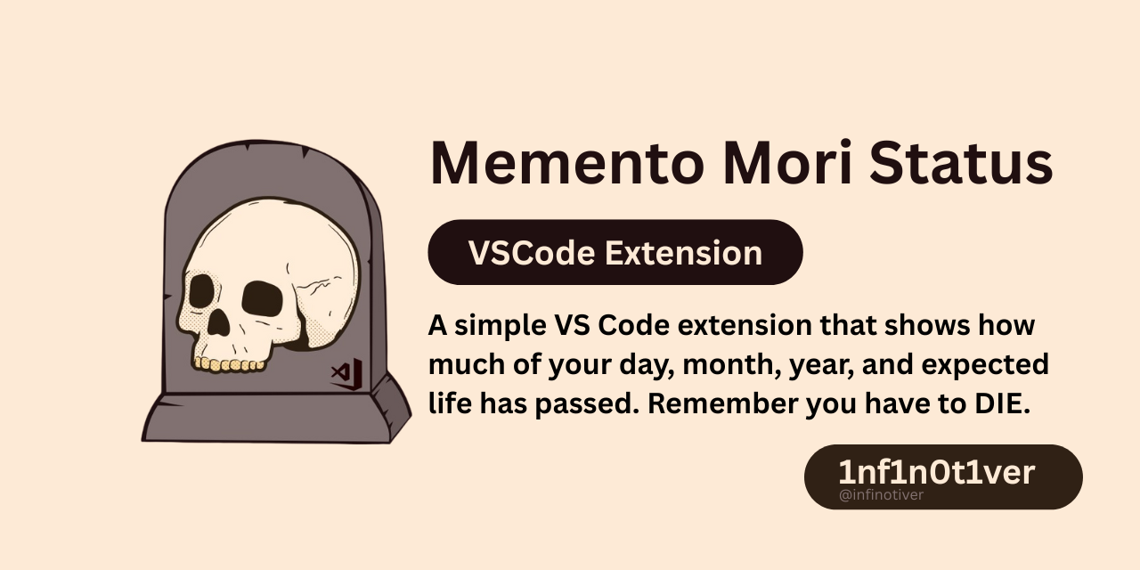 memento-mori-status
