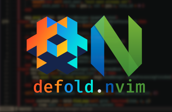 defold.nvim