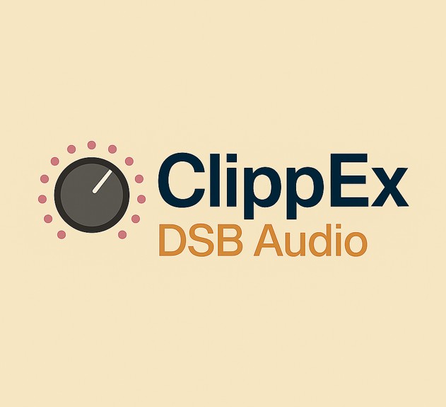 Clippex