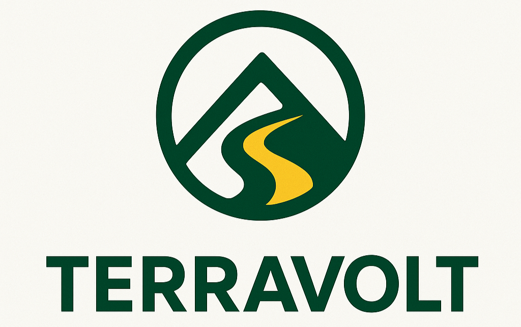 sql_data_warehouse_project