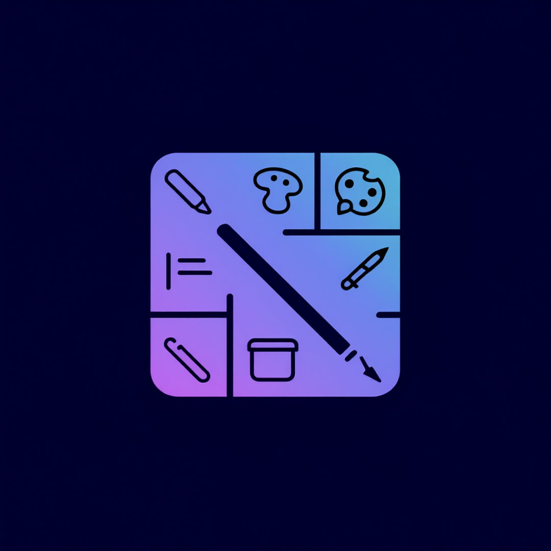 streamdeck-icons