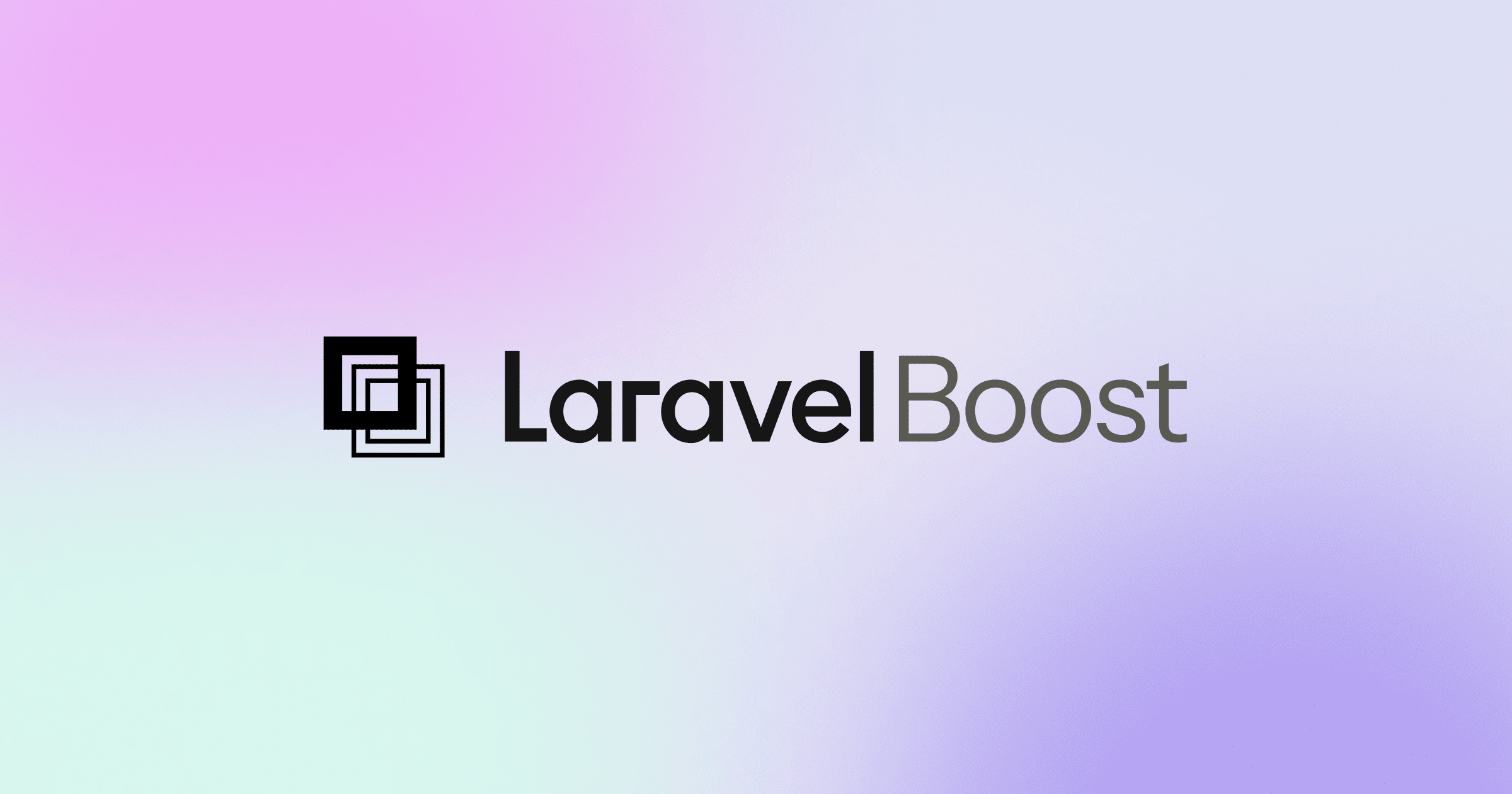 laravel/boost