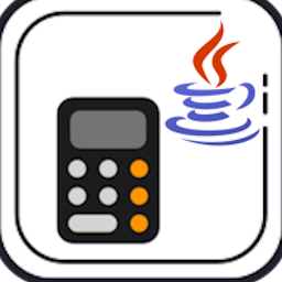 Calc-Java.Kotlin
