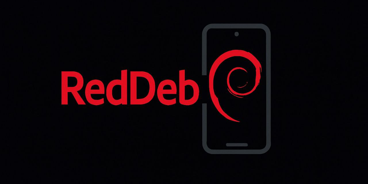 RedDeb