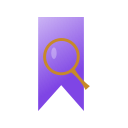 GitHub - JonathanPiaget/SearchMark: A powerful browser extension for Firefox and Chrome that enhances bookmark management with quick save functionality and advanced search capabilities.