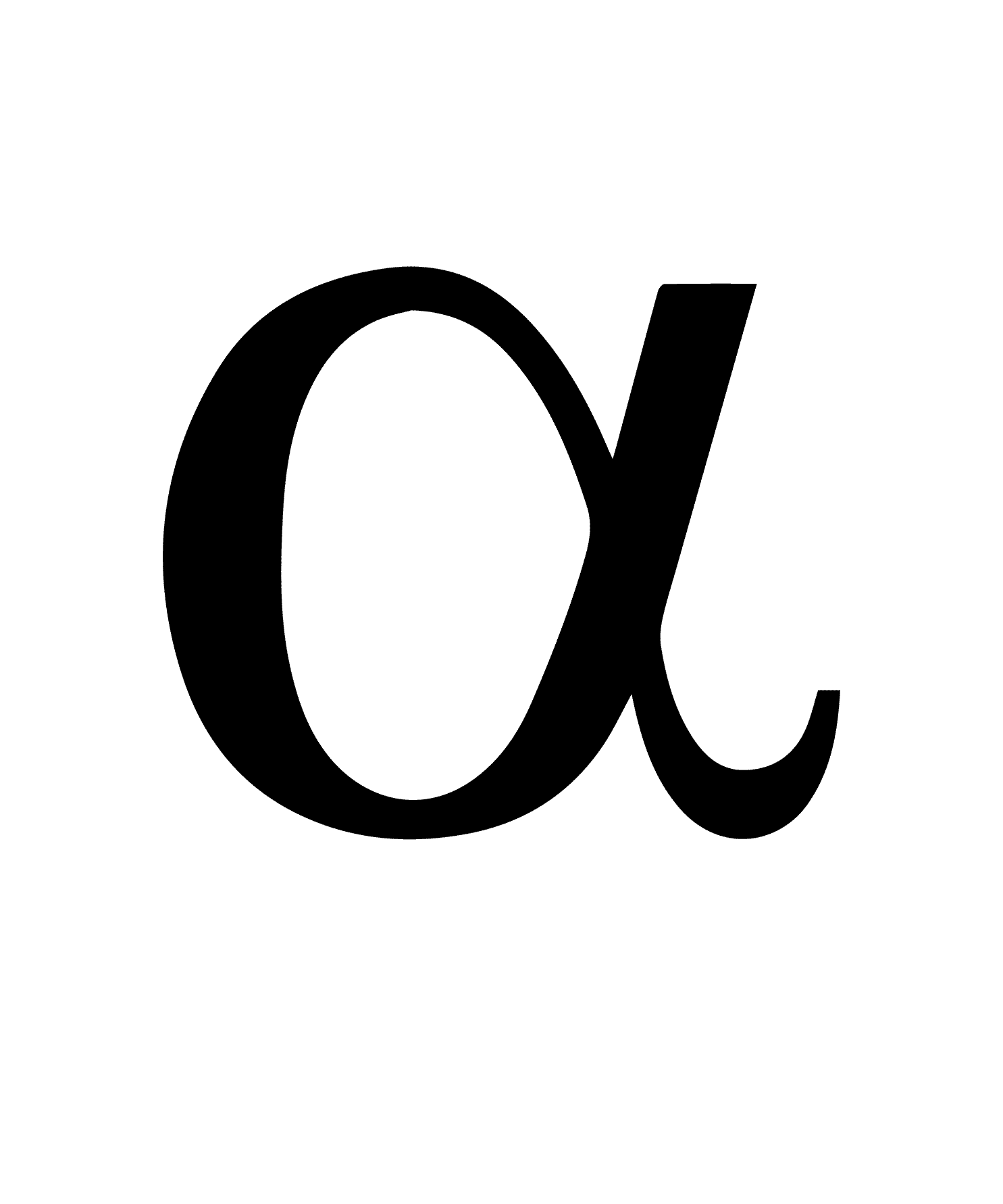 epiphany-cli