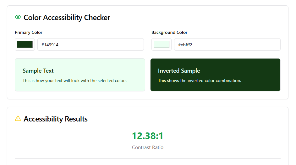 Contrast-Buddy-AI-Driven-WCAG-Color-Contrast-Checker