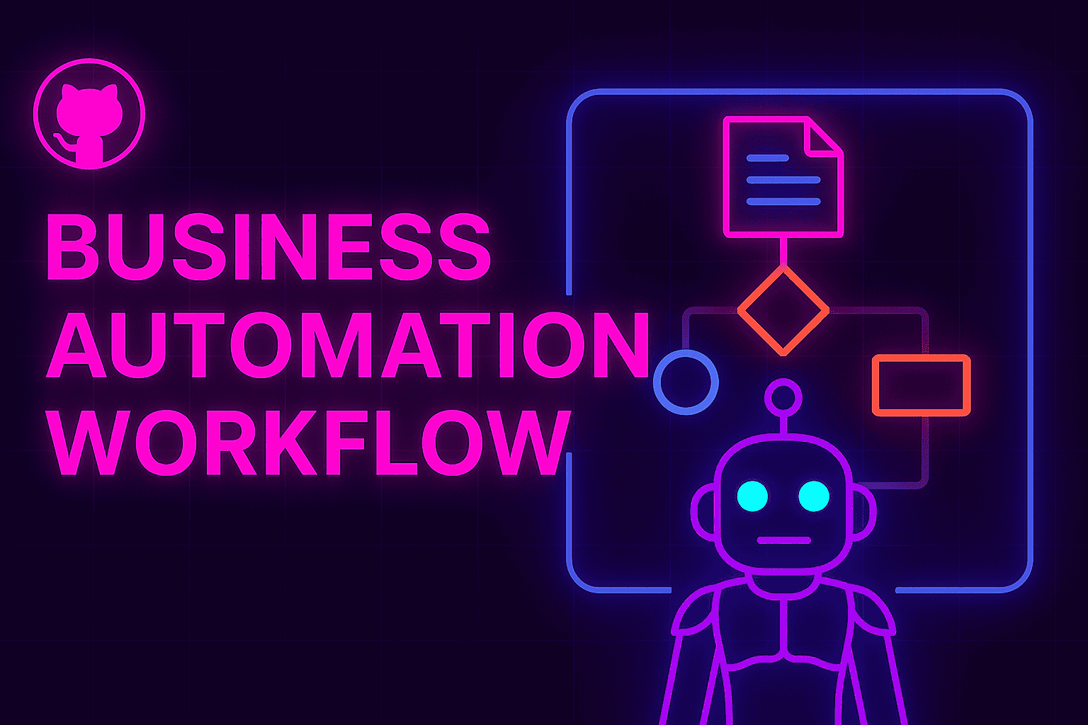 Business-automation-bundle