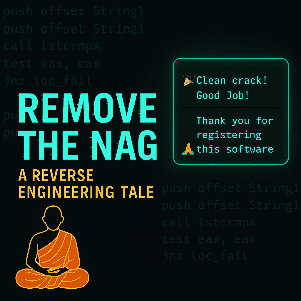 remove-the-nag-by-tdc