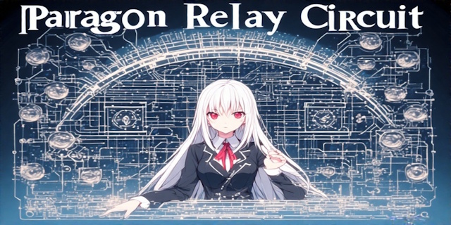 paragon-relay-circuit