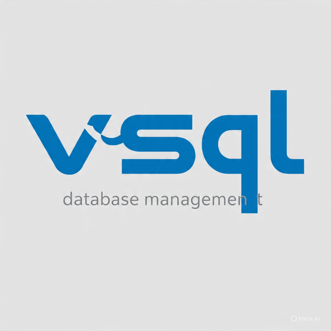 Vsql