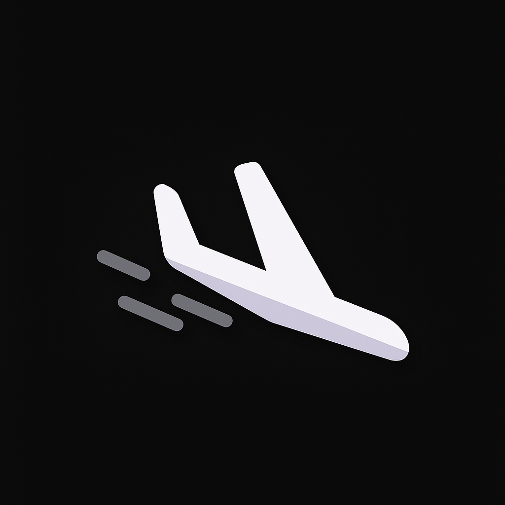skyportd