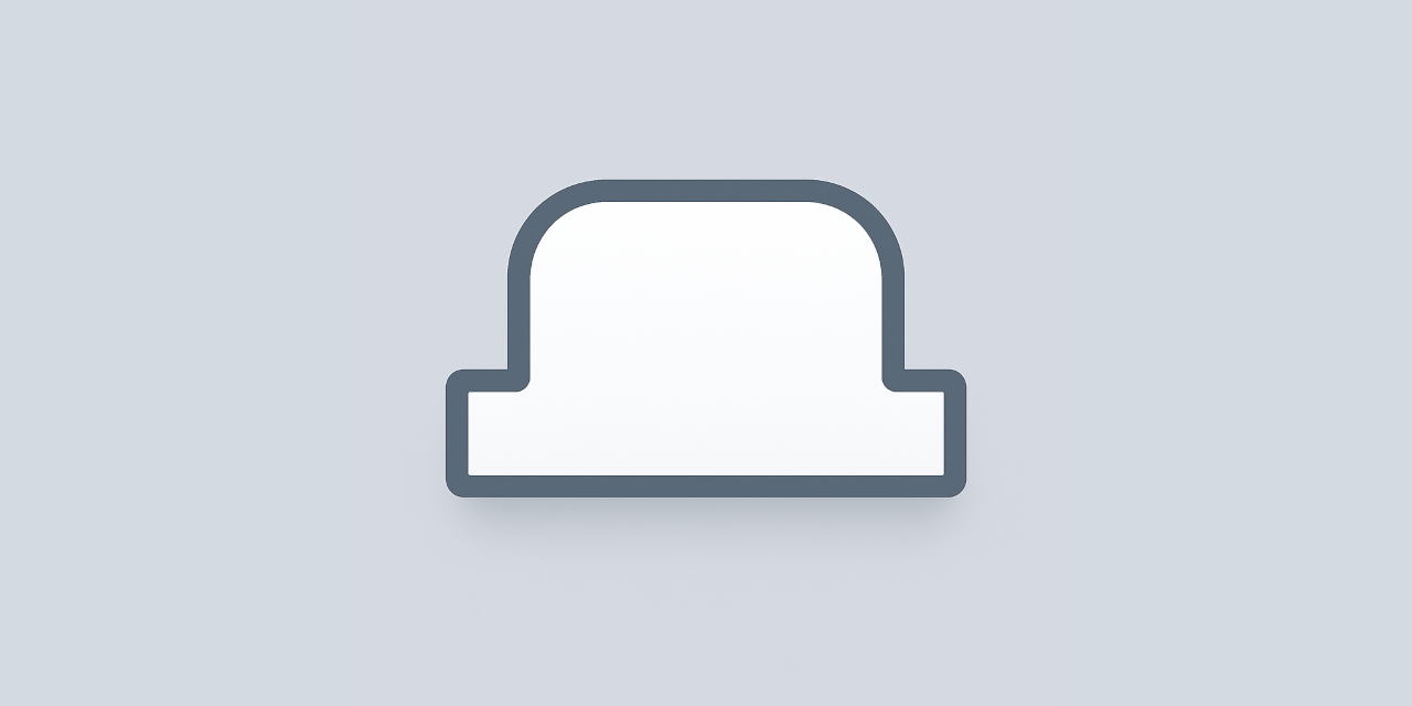 GitHub - proshunsuke/tab-position-options-fork: Fork of Tab Position ...