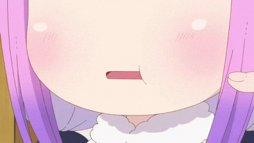 Poke