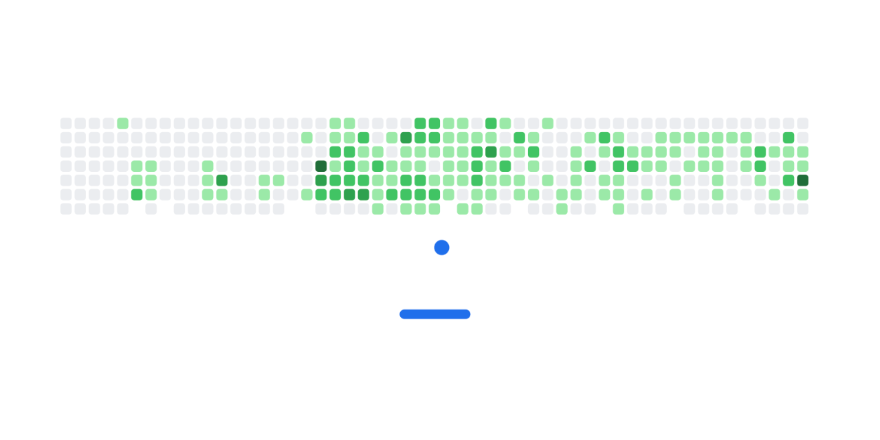 github-breakout