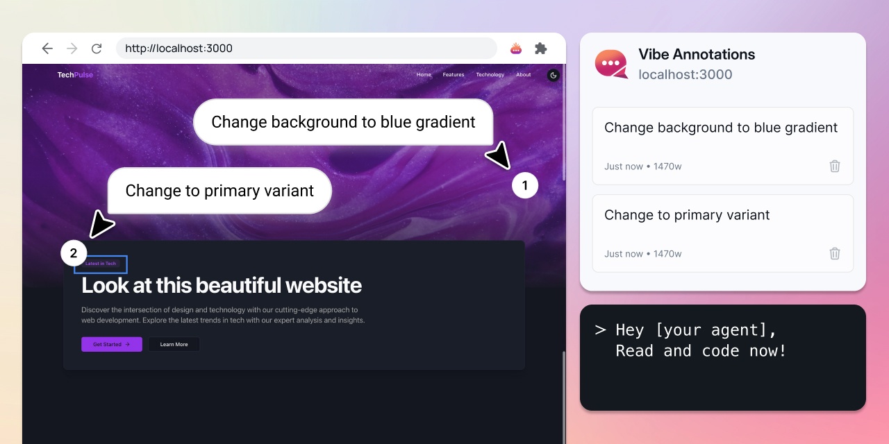 vibe-annotations