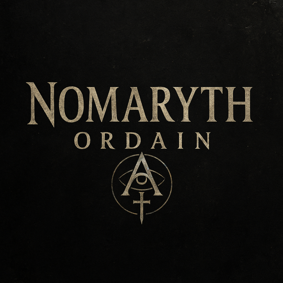 Nomaryth