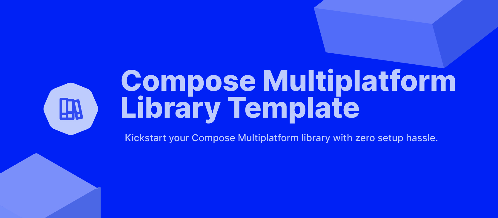 compose-multiplatform-library-template