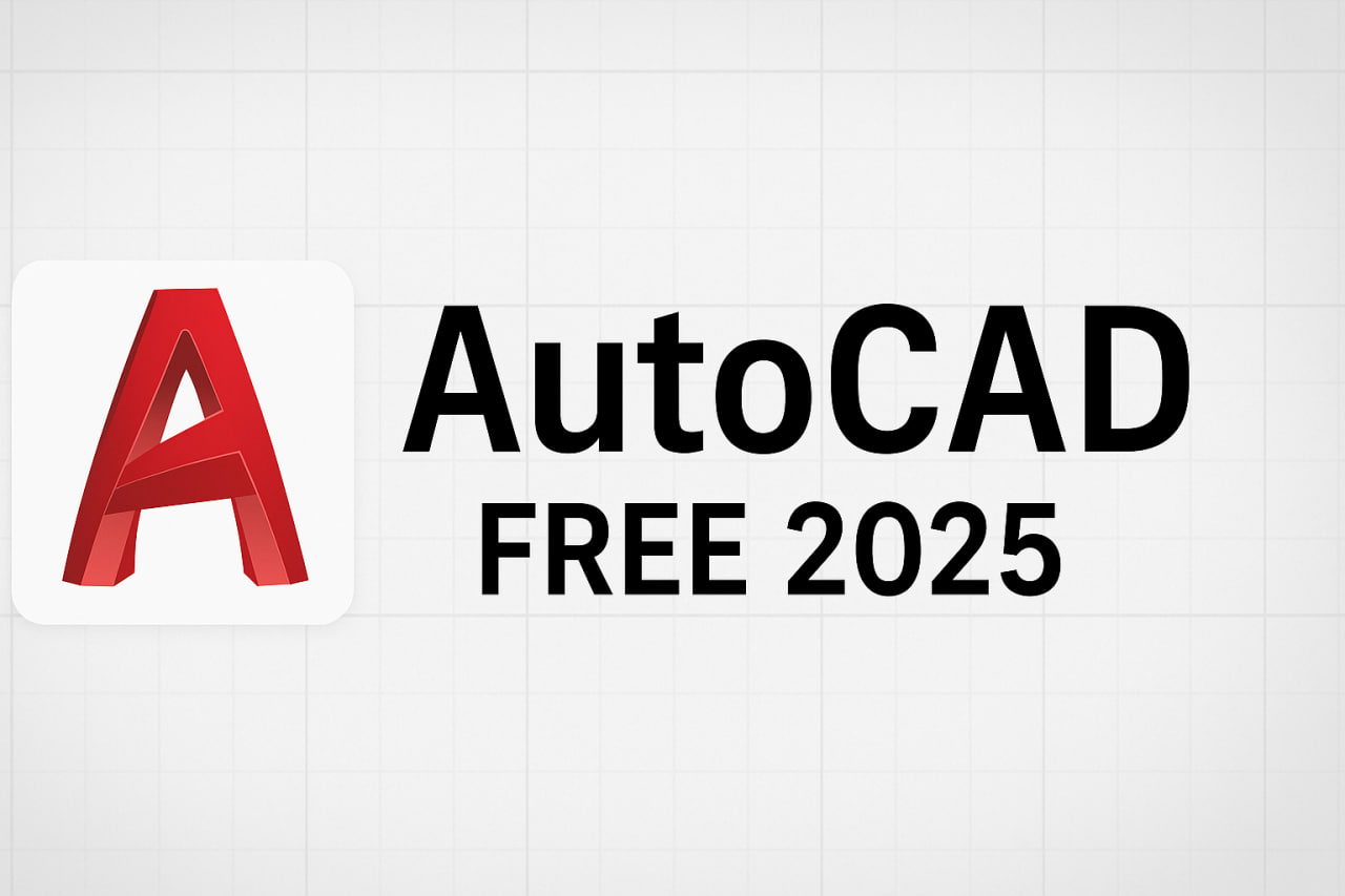 AutoCAD-2025